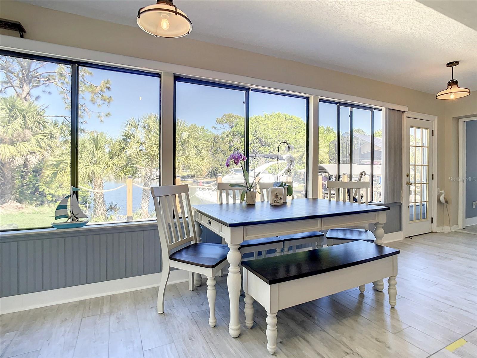 5 COLORADO DR, PALM COAST, FL, 32137