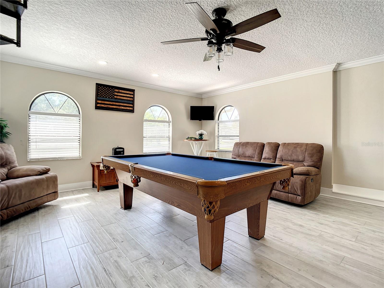 5 COLORADO DR, PALM COAST, FL, 32137