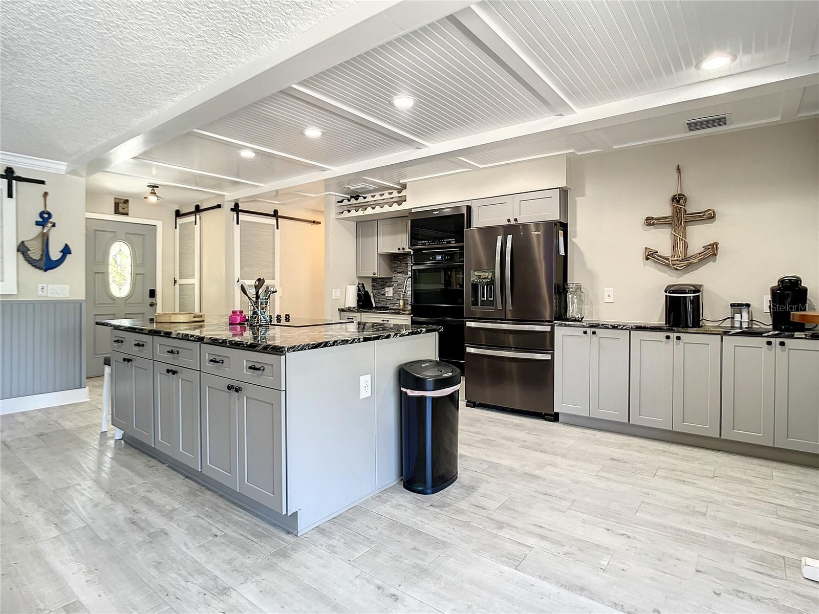 5 COLORADO DR, PALM COAST, FL, 32137