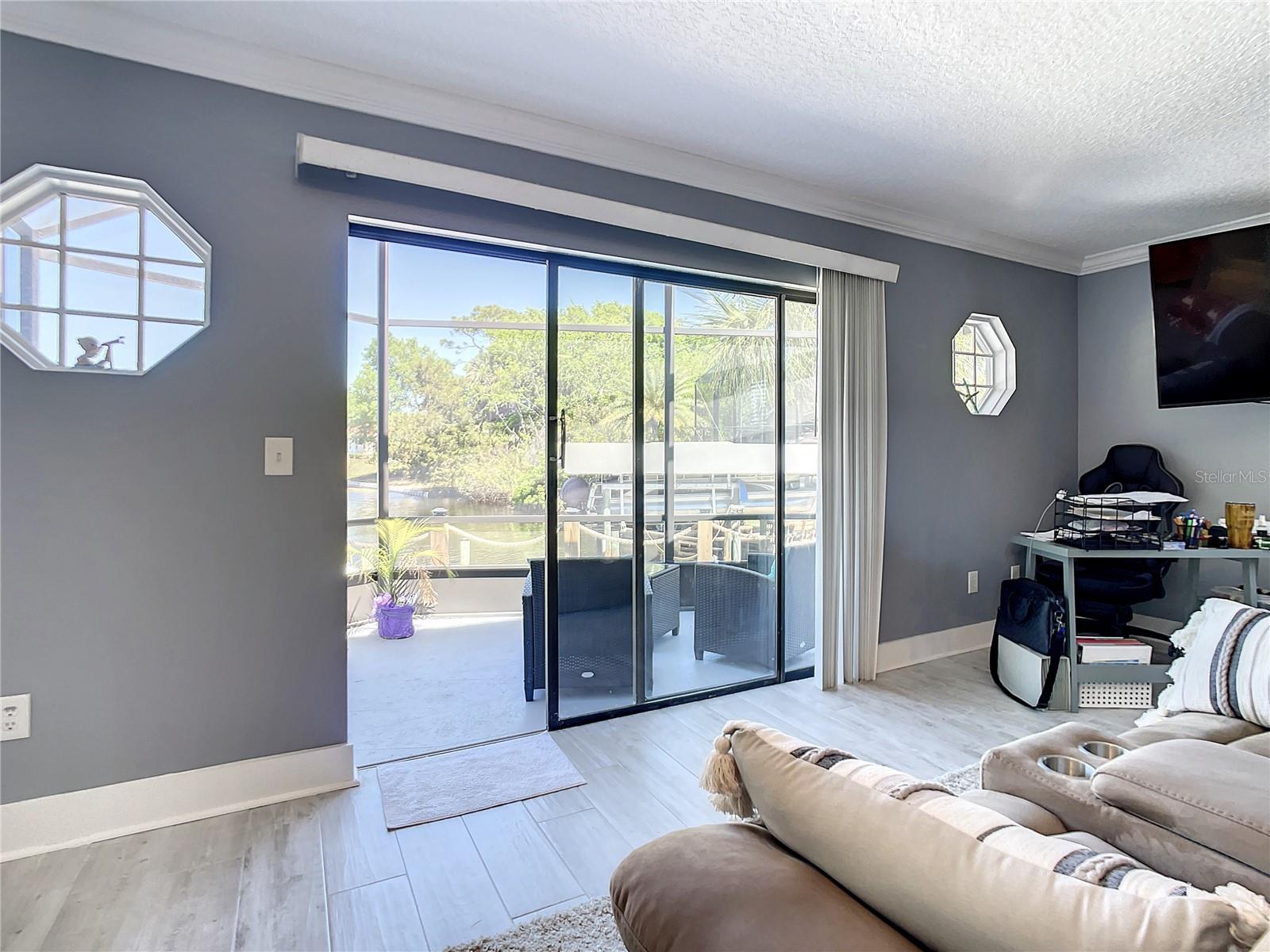 5 COLORADO DR, PALM COAST, FL, 32137