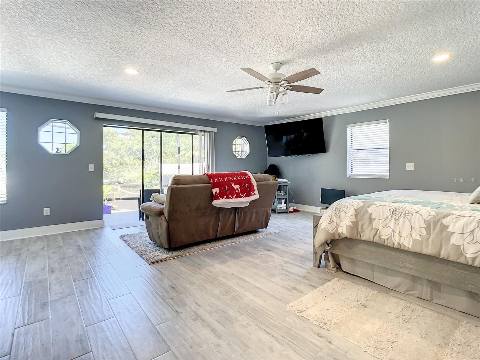 5 COLORADO DR, PALM COAST, FL, 32137