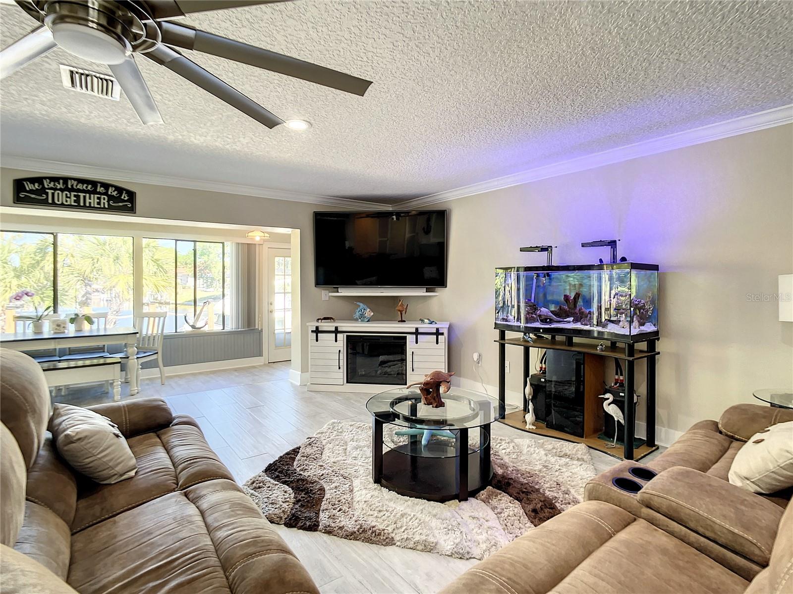 5 COLORADO DR, PALM COAST, FL, 32137