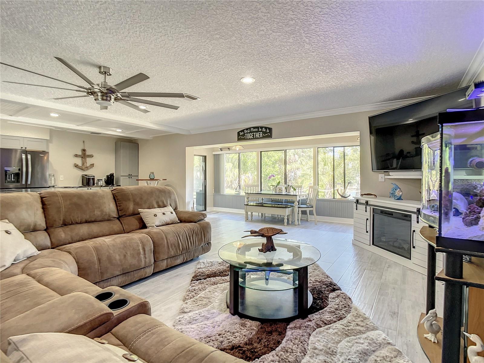 5 COLORADO DR, PALM COAST, FL, 32137