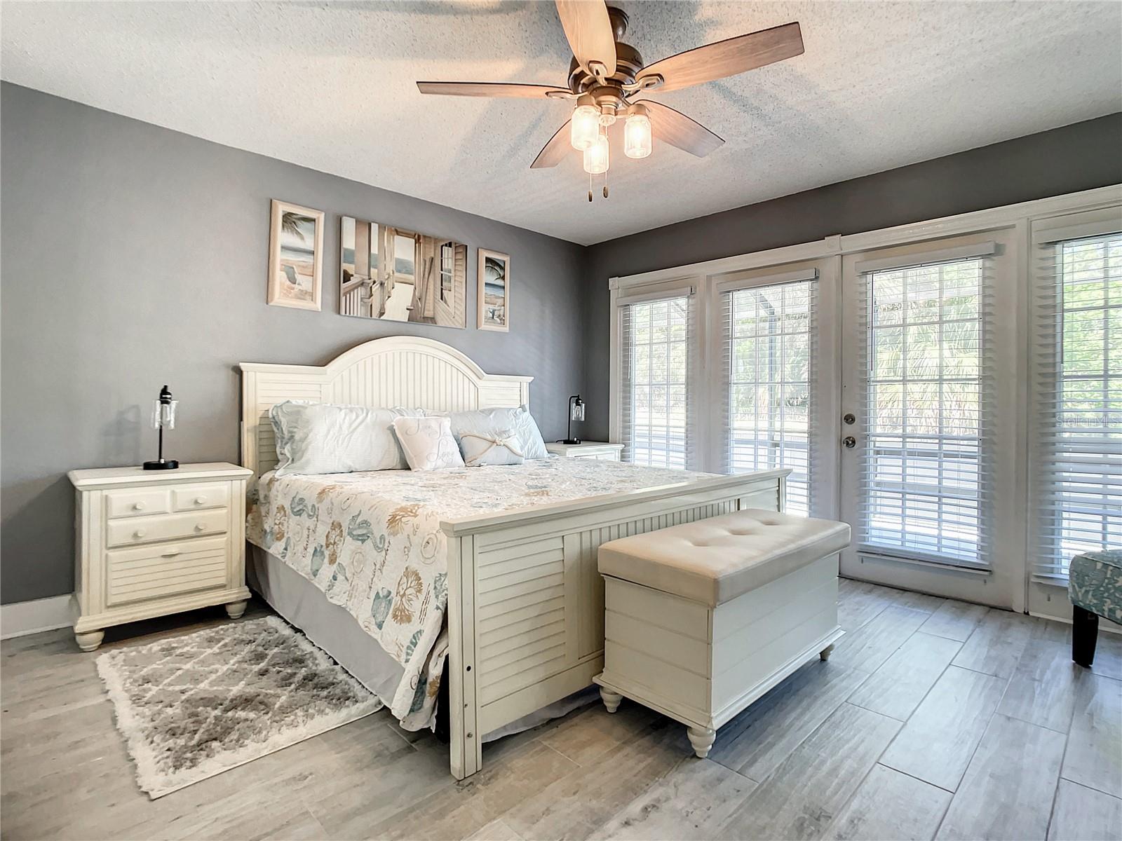 5 COLORADO DR, PALM COAST, FL, 32137