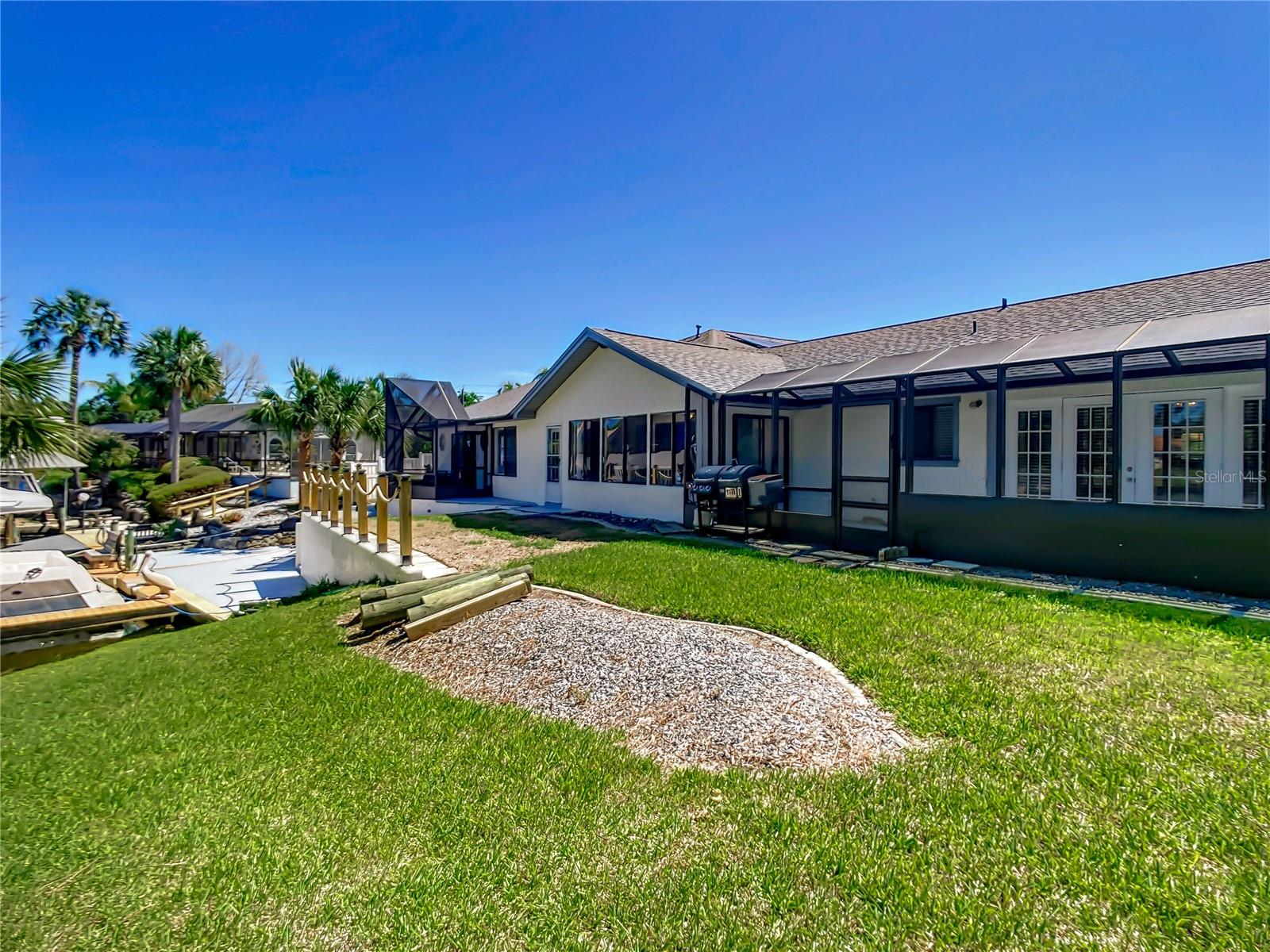 5 COLORADO DR, PALM COAST, FL, 32137