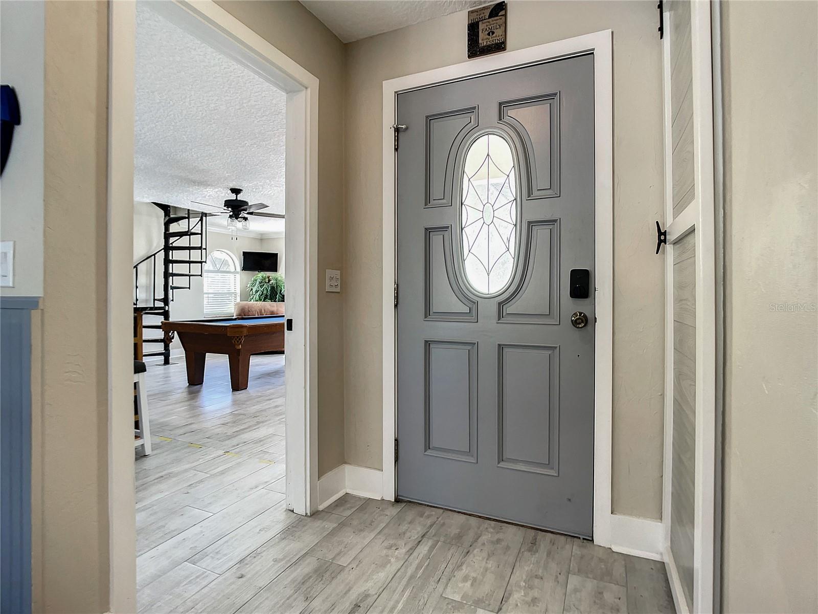 5 COLORADO DR, PALM COAST, FL, 32137
