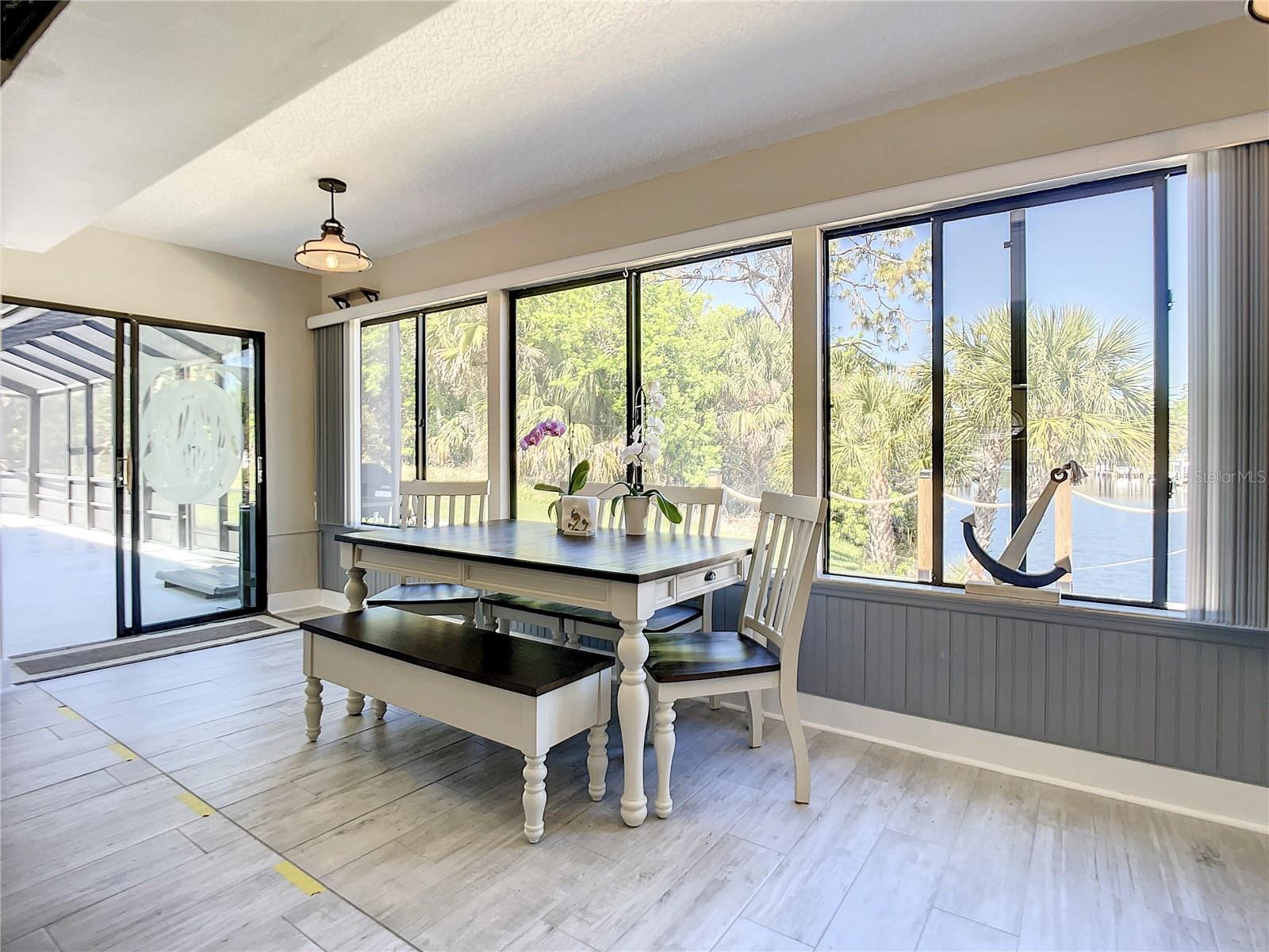 5 COLORADO DR, PALM COAST, FL, 32137