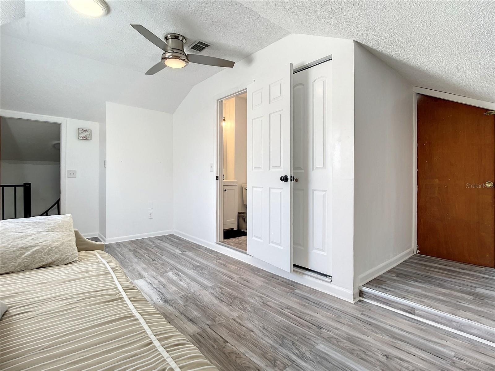 5 COLORADO DR, PALM COAST, FL, 32137