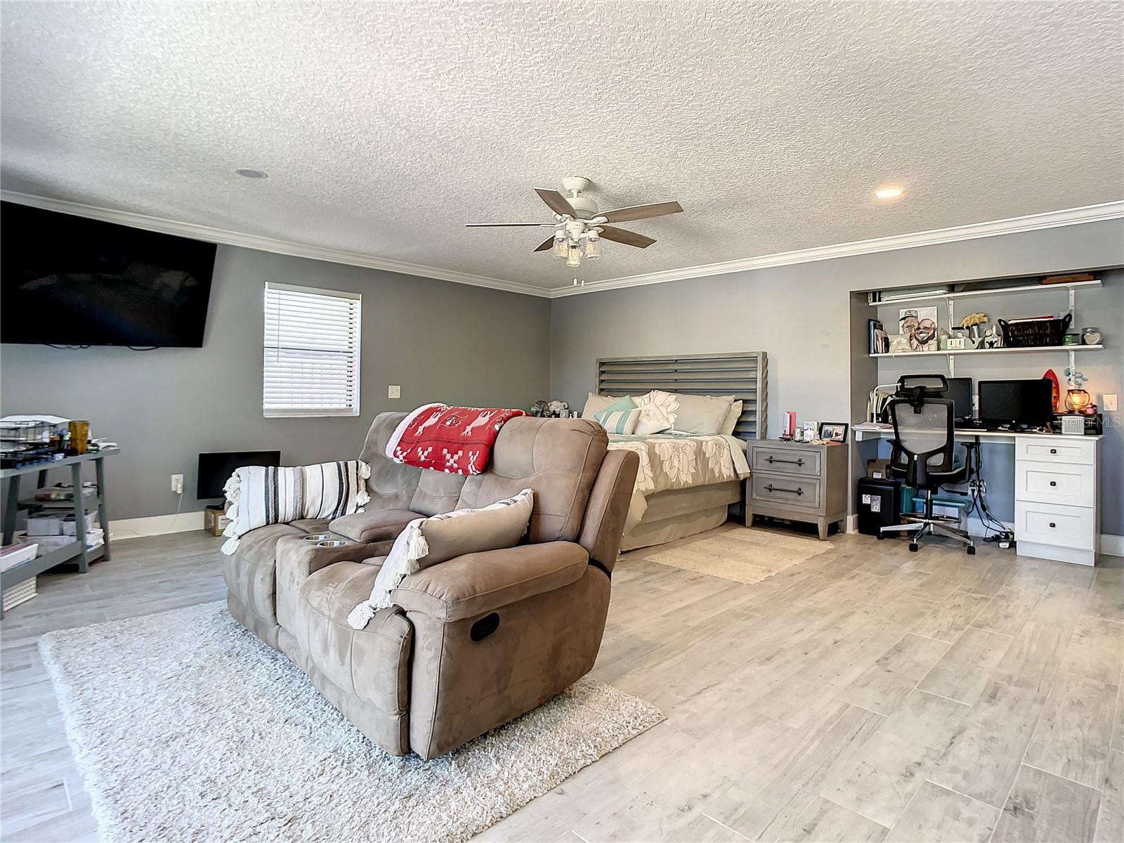 5 COLORADO DR, PALM COAST, FL, 32137