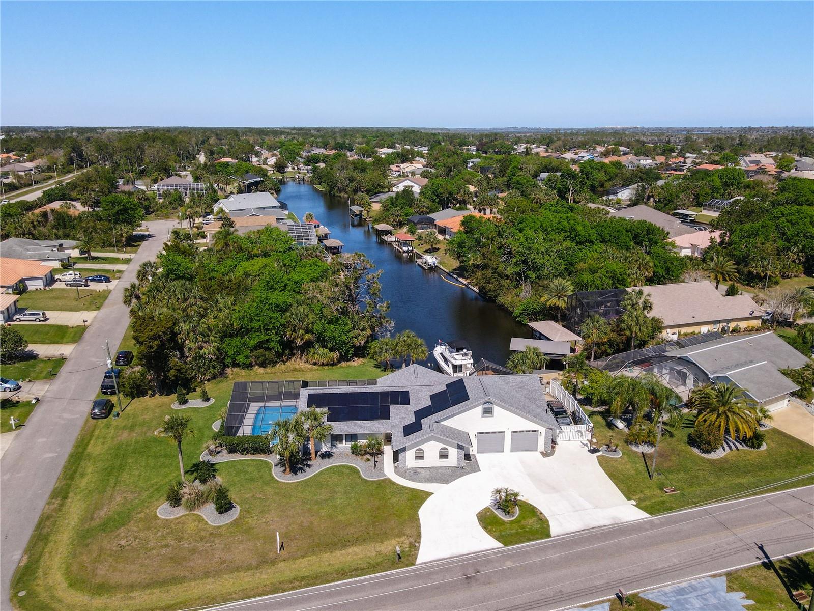 5 COLORADO DR, PALM COAST, FL, 32137