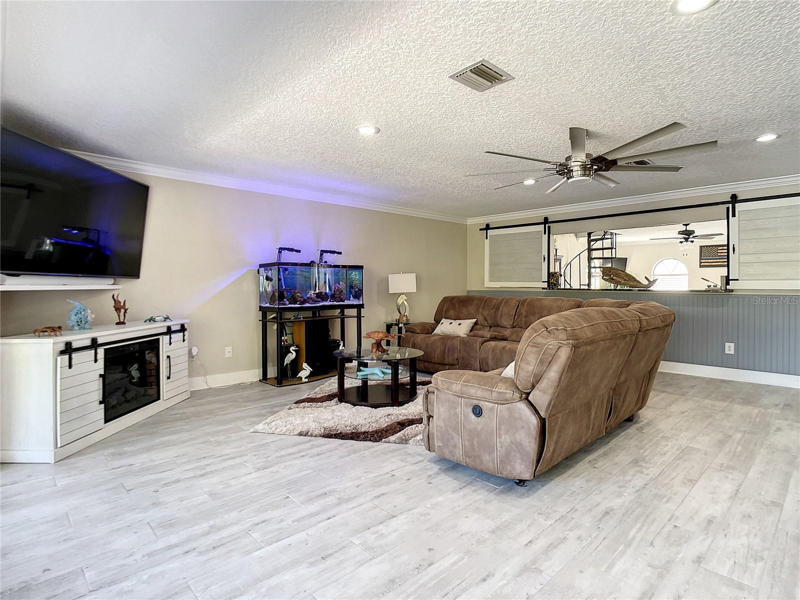 5 COLORADO DR, PALM COAST, FL, 32137