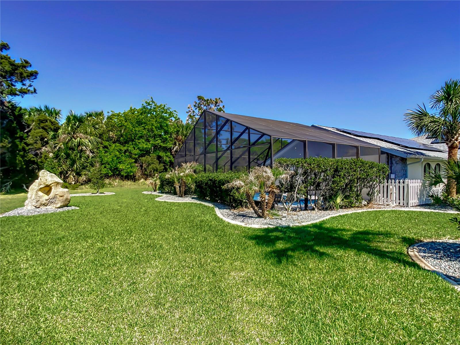 5 COLORADO DR, PALM COAST, FL, 32137