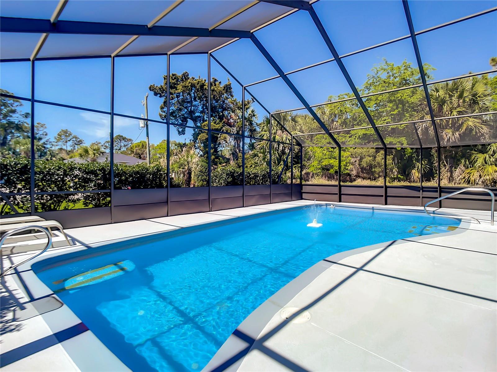 5 COLORADO DR, PALM COAST, FL, 32137