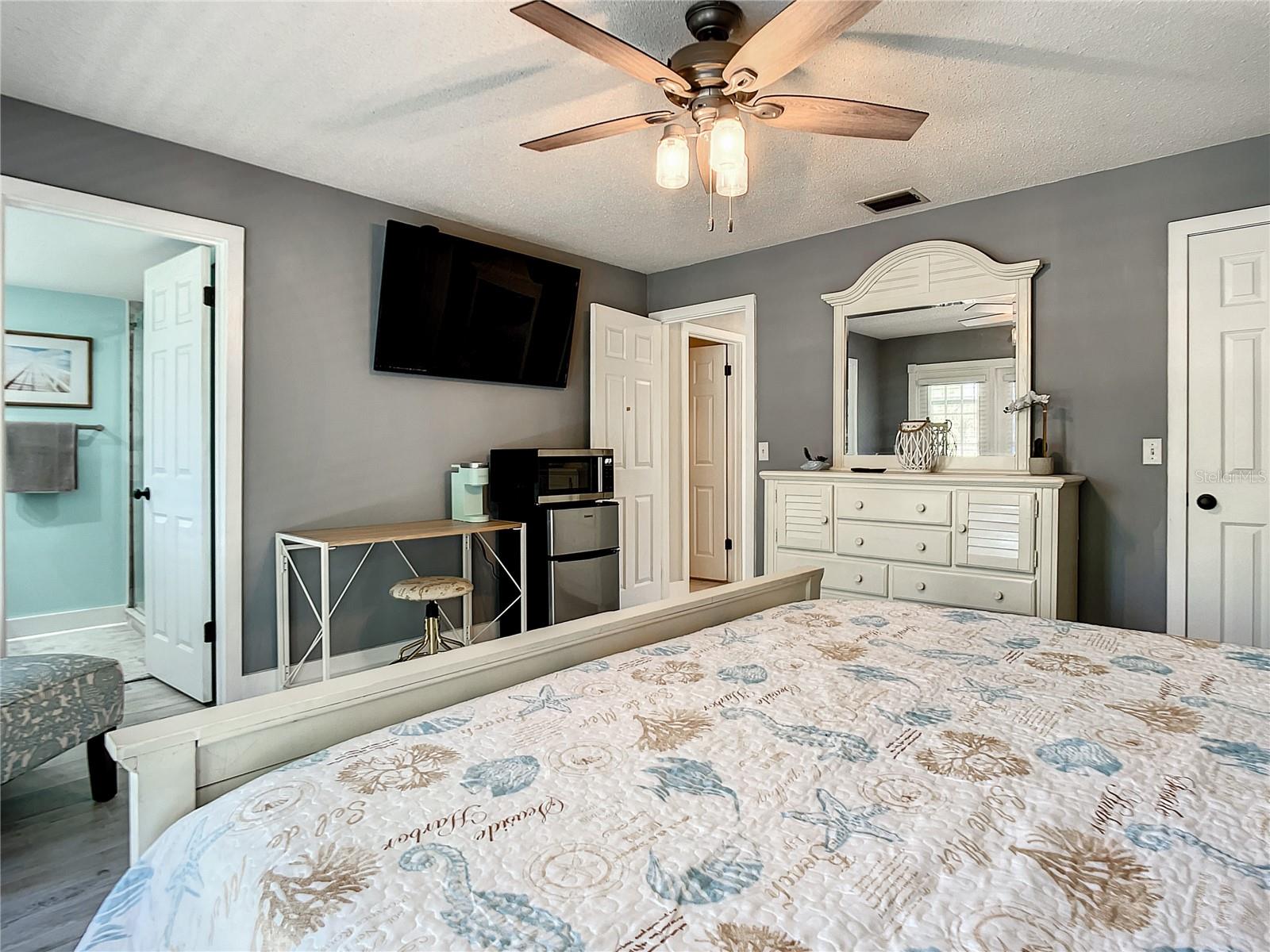 5 COLORADO DR, PALM COAST, FL, 32137