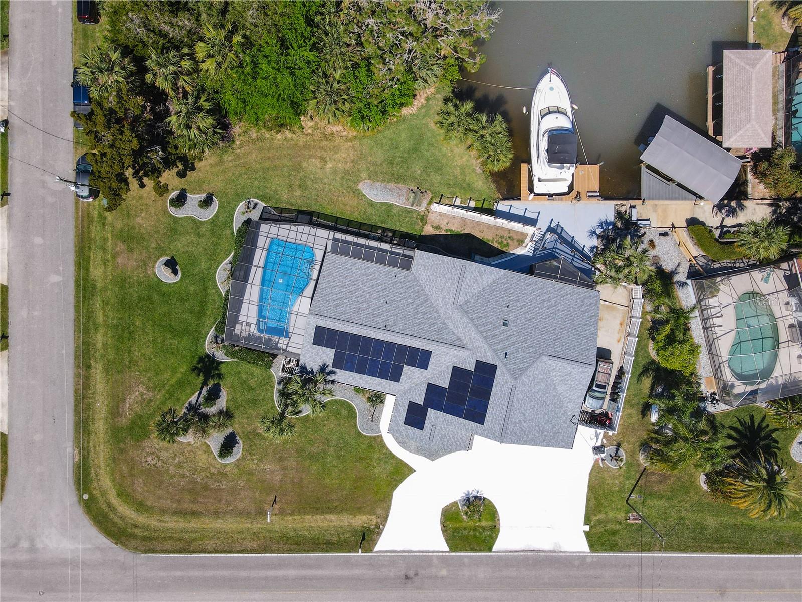 5 COLORADO DR, PALM COAST, FL, 32137