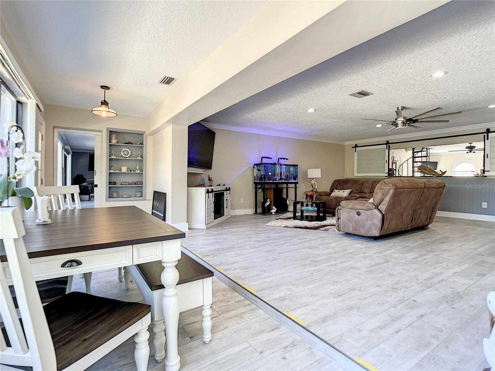 5 COLORADO DR, PALM COAST, FL, 32137