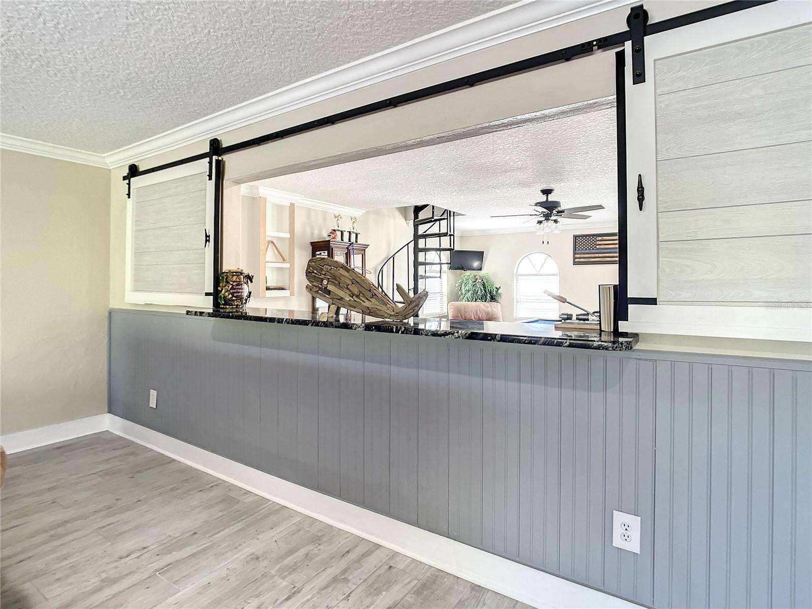 5 COLORADO DR, PALM COAST, FL, 32137