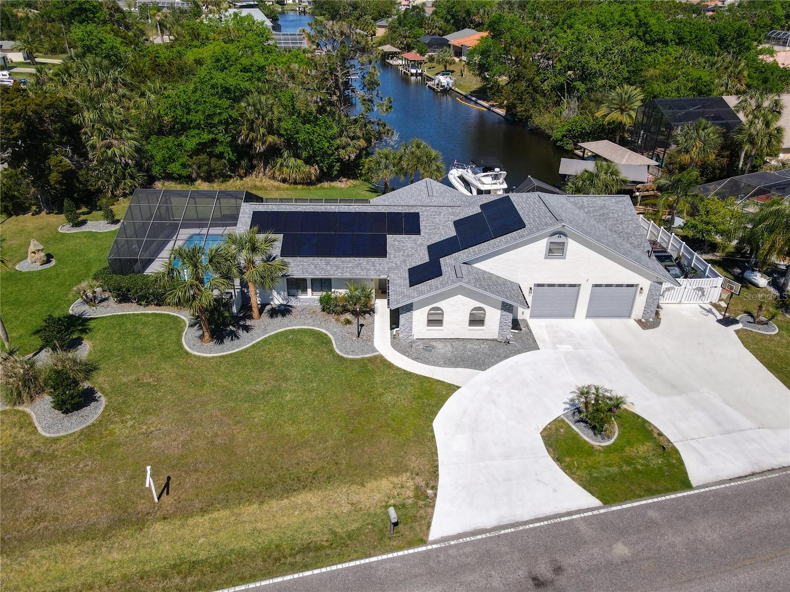 5 COLORADO DR, PALM COAST, FL, 32137
