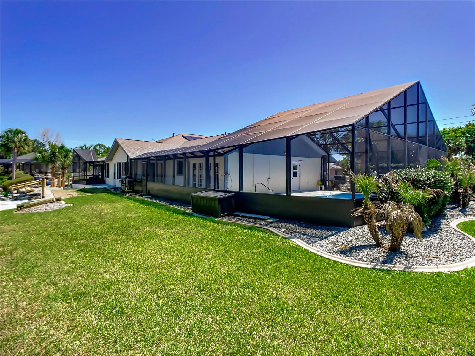 5 COLORADO DR, PALM COAST, FL, 32137