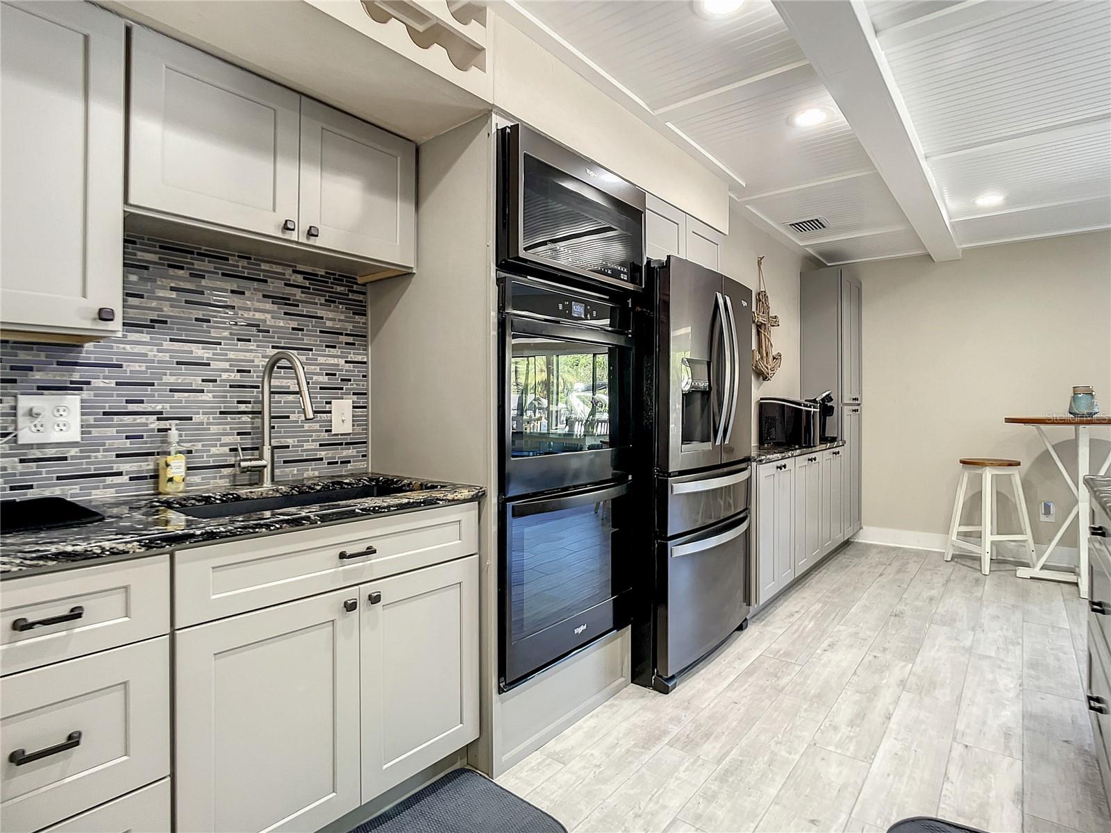 5 COLORADO DR, PALM COAST, FL, 32137