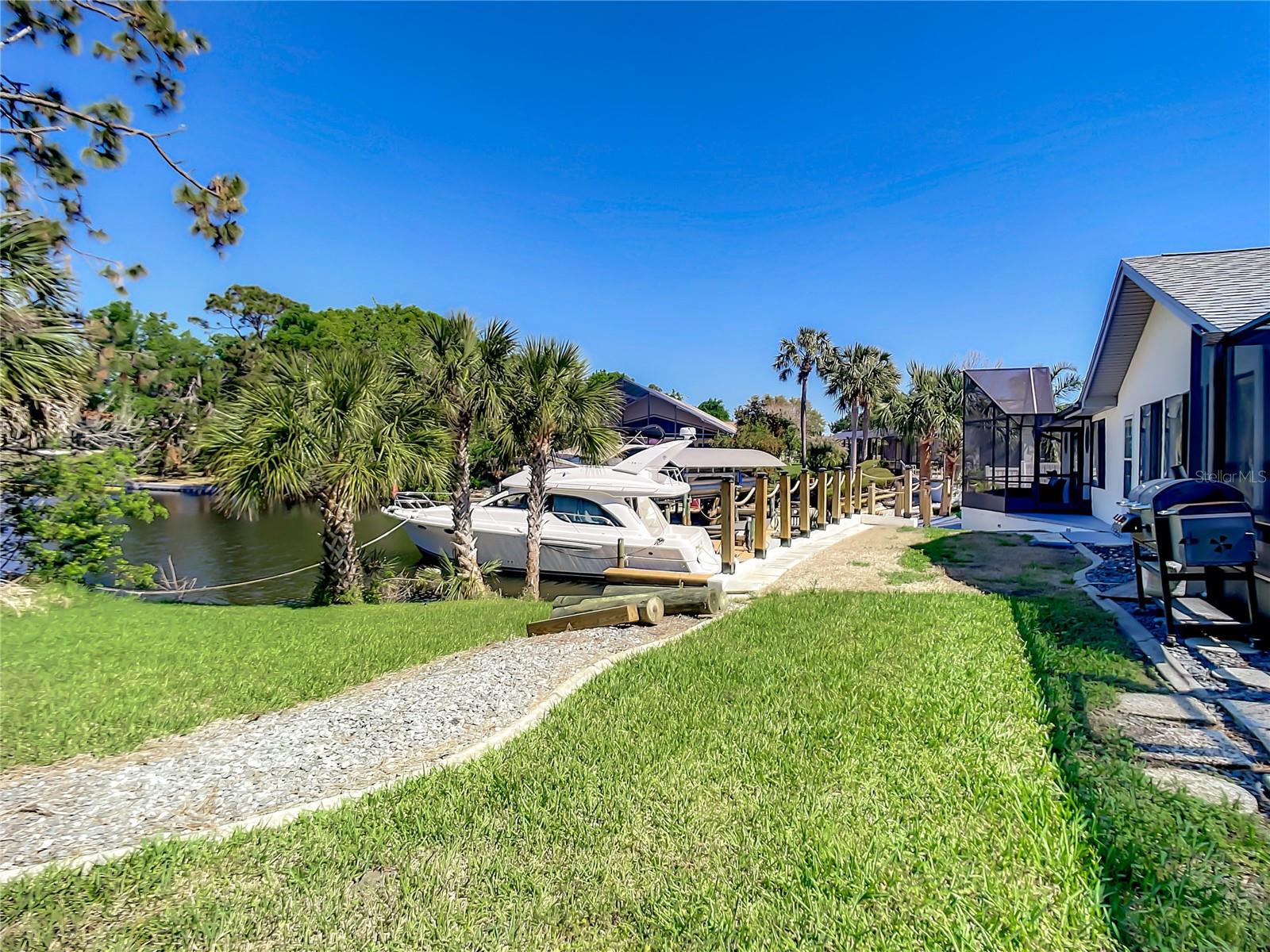 5 COLORADO DR, PALM COAST, FL, 32137