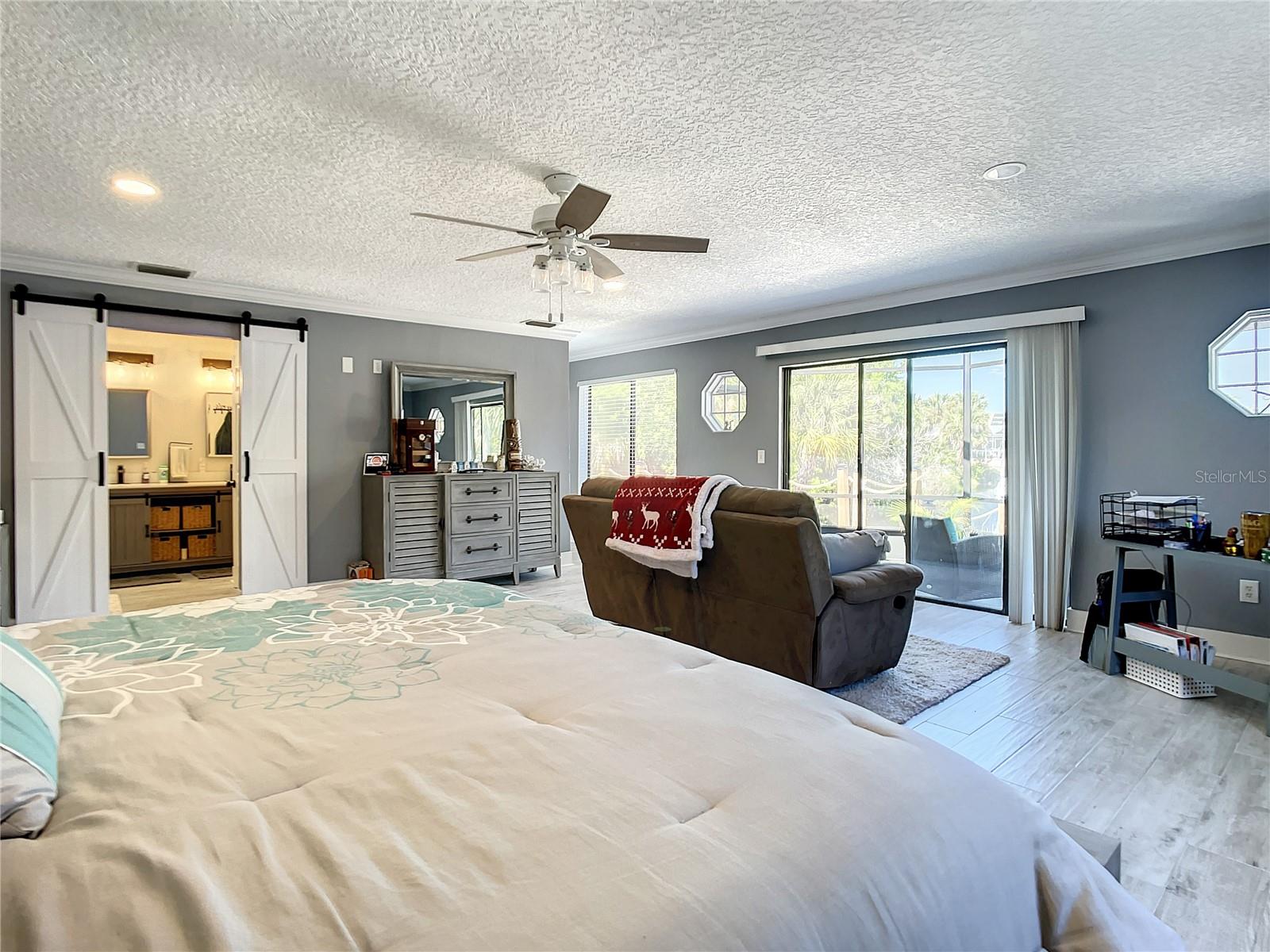 5 COLORADO DR, PALM COAST, FL, 32137