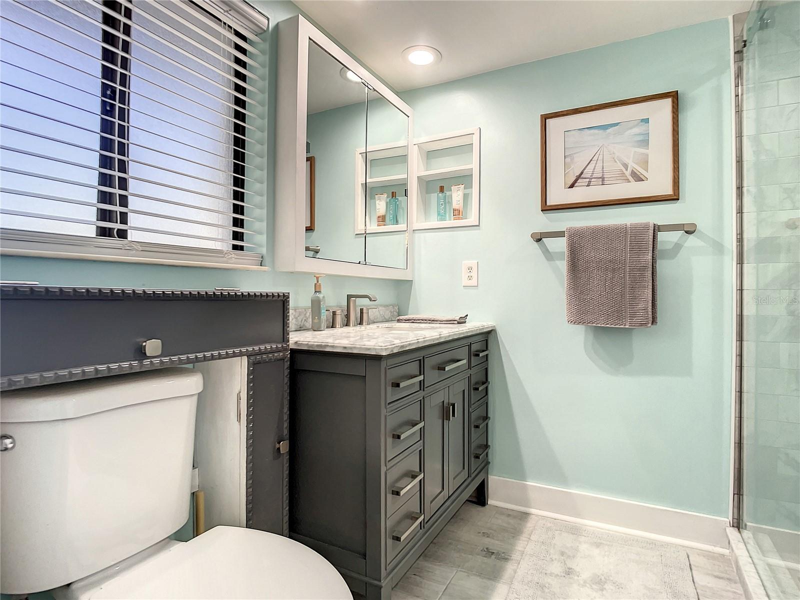 5 COLORADO DR, PALM COAST, FL, 32137