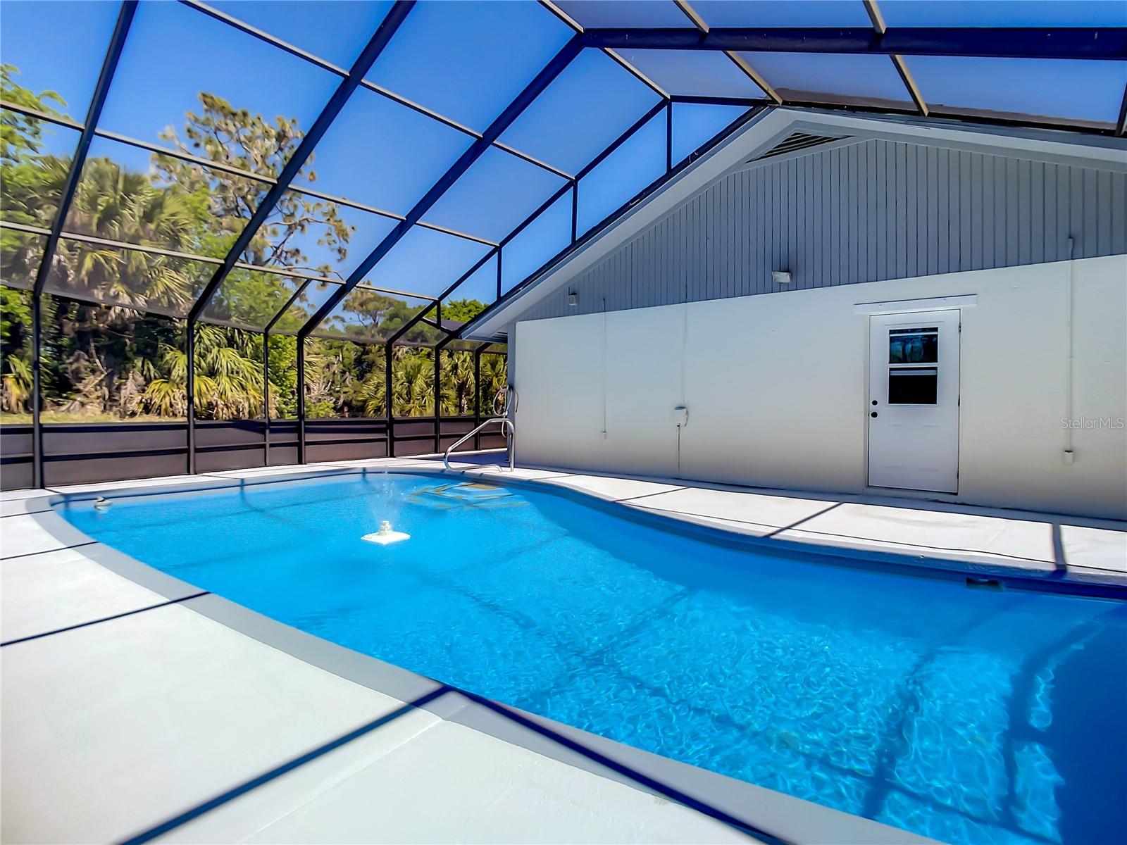 5 COLORADO DR, PALM COAST, FL, 32137