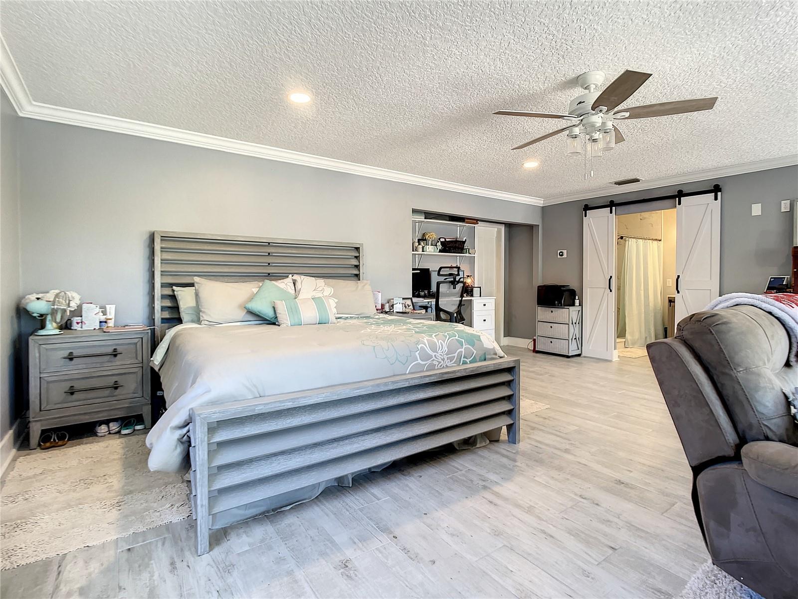5 COLORADO DR, PALM COAST, FL, 32137