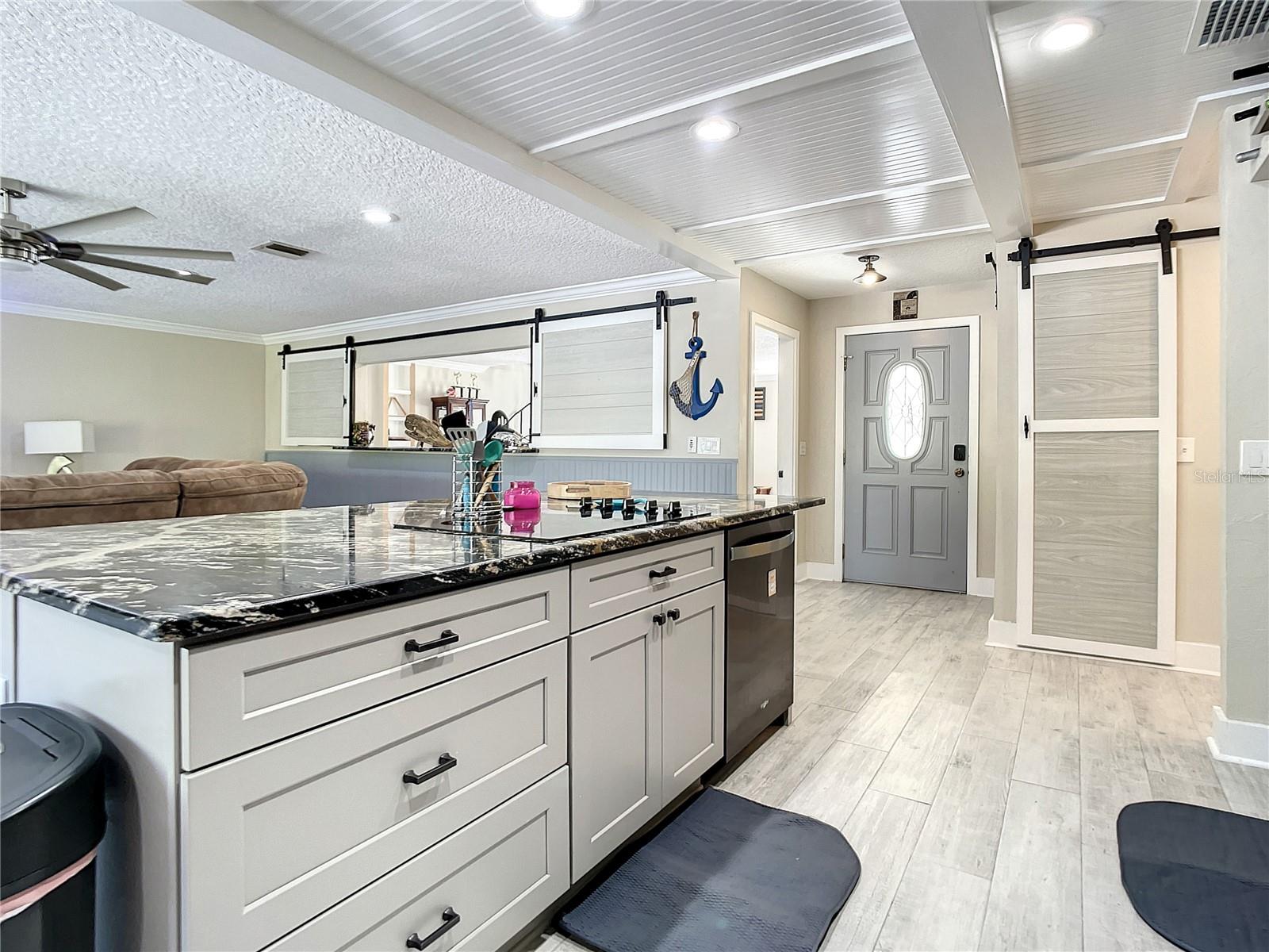 5 COLORADO DR, PALM COAST, FL, 32137