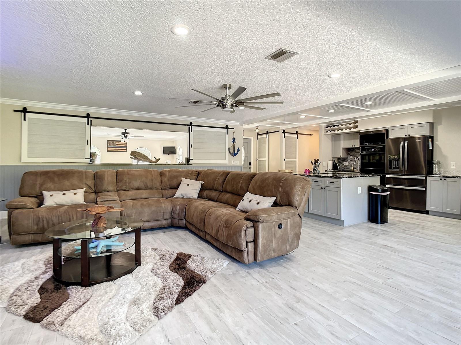 5 COLORADO DR, PALM COAST, FL, 32137
