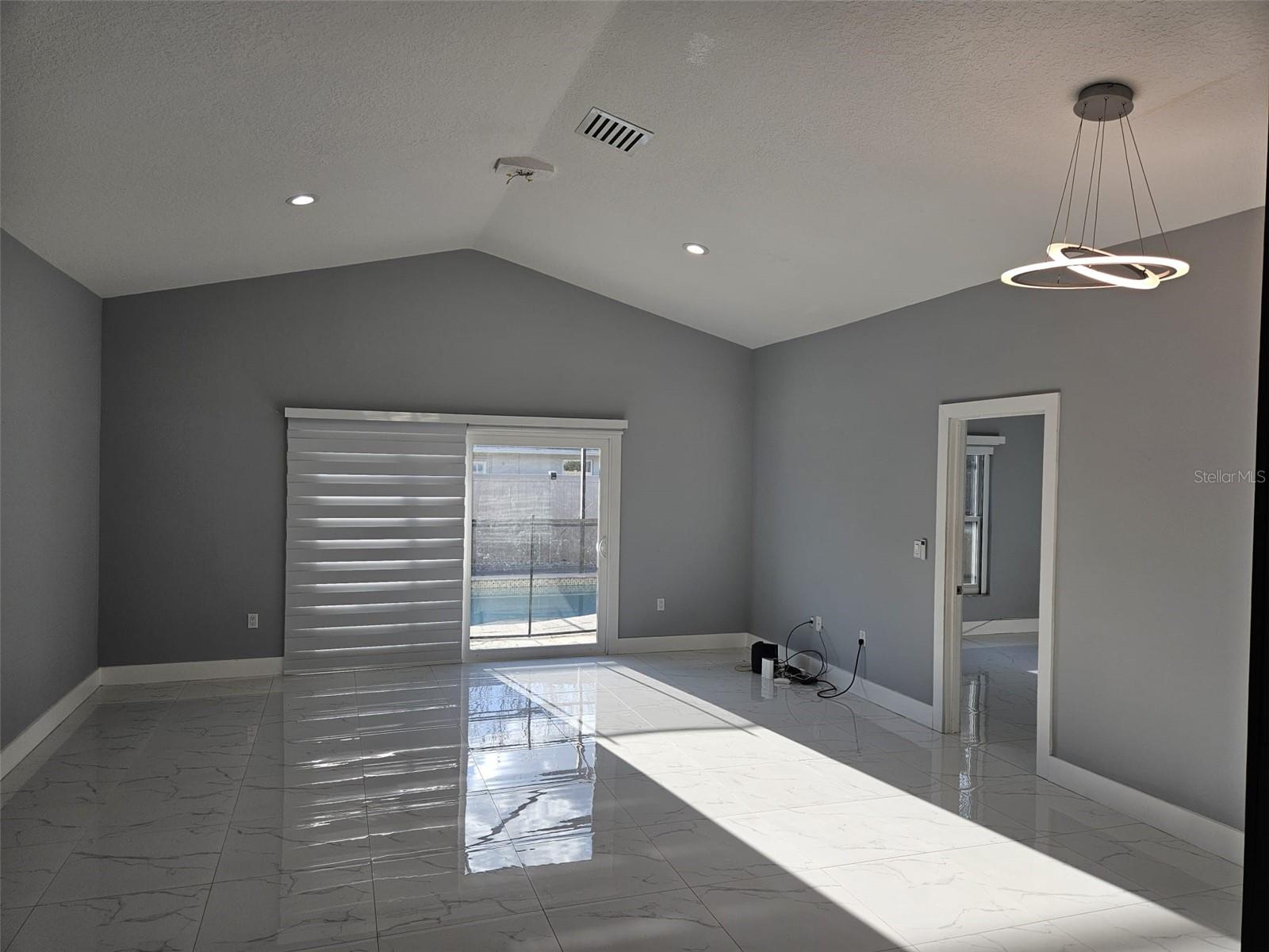 231 OLD MILL CIR, KISSIMMEE, FL, 34746