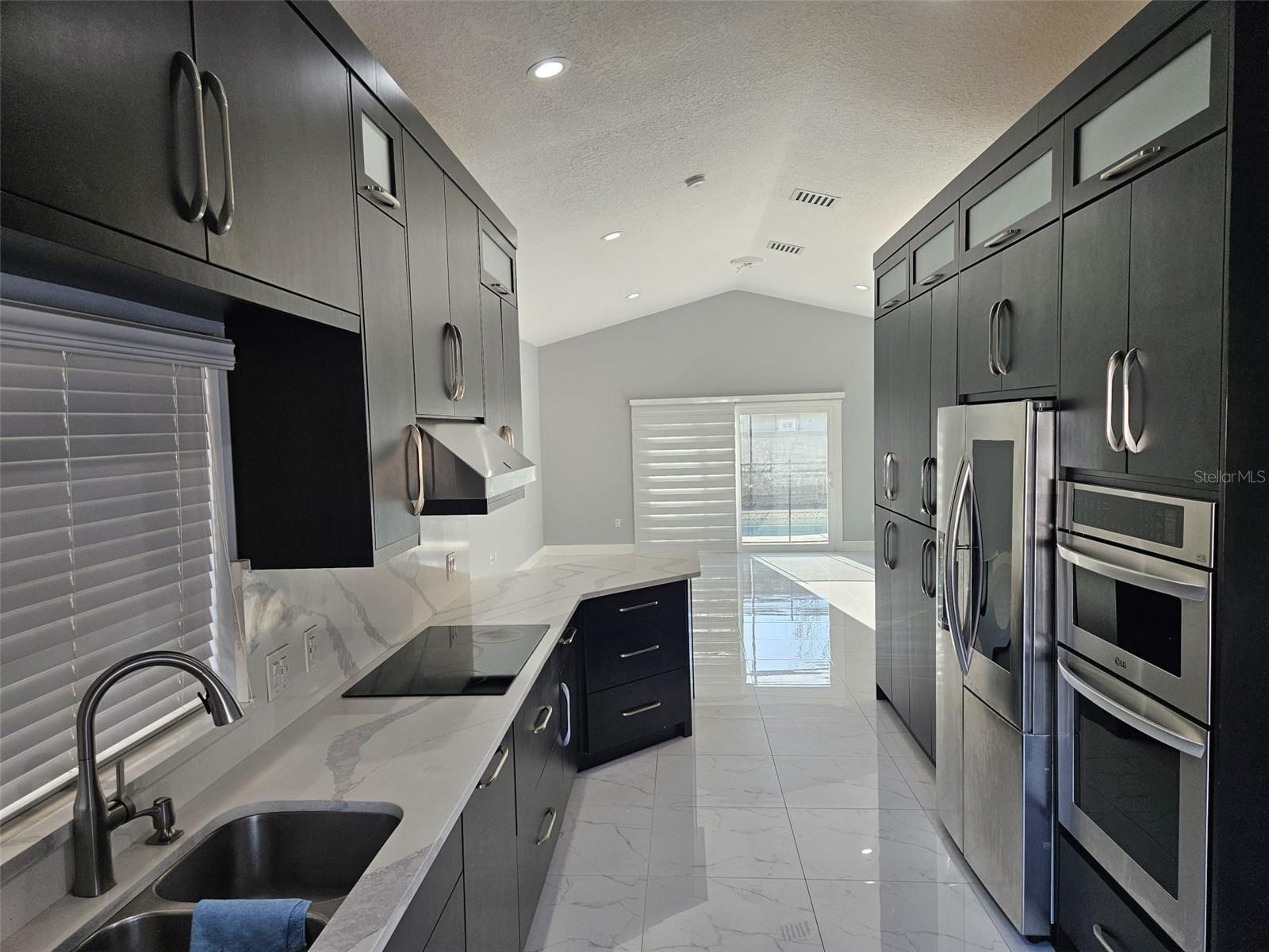 231 OLD MILL CIR, KISSIMMEE, FL, 34746