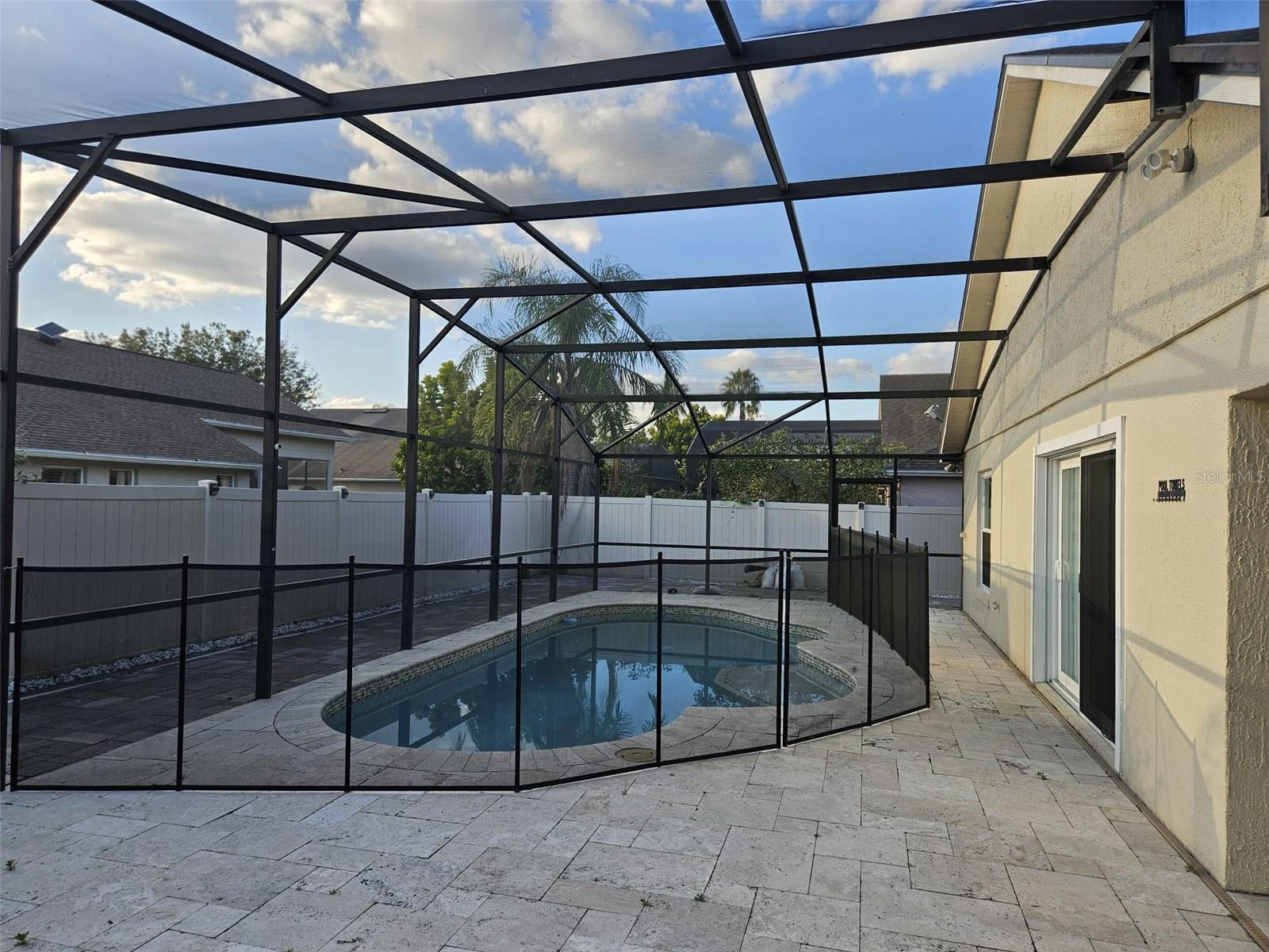 231 OLD MILL CIR, KISSIMMEE, FL, 34746