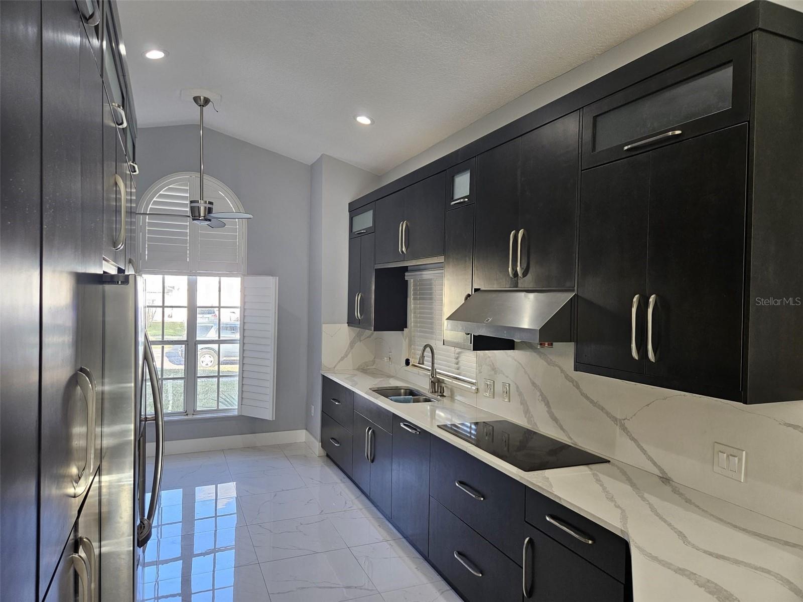 231 OLD MILL CIR, KISSIMMEE, FL, 34746