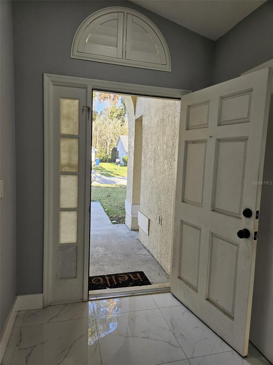231 OLD MILL CIR, KISSIMMEE, FL, 34746