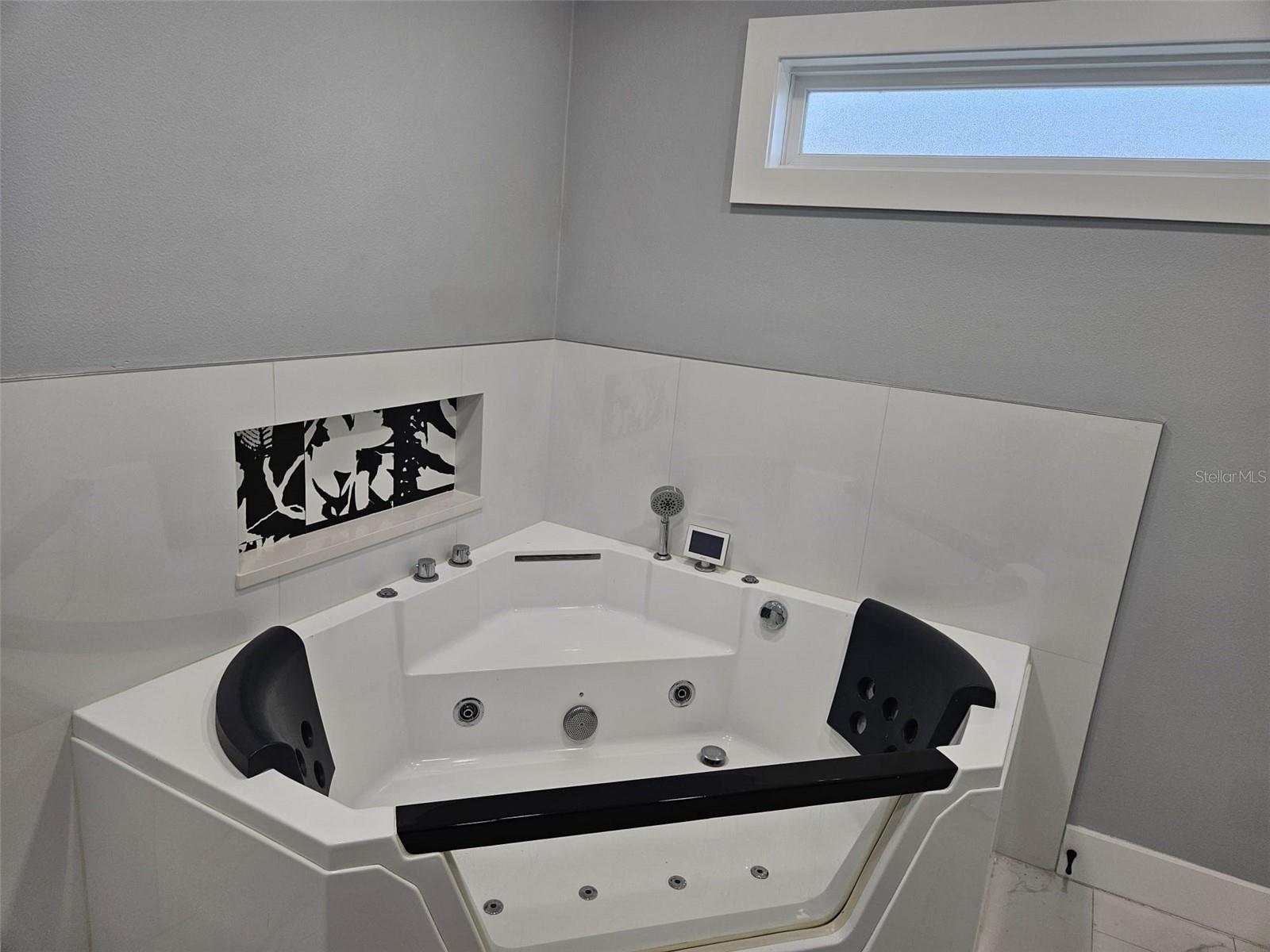 231 OLD MILL CIR, KISSIMMEE, FL, 34746