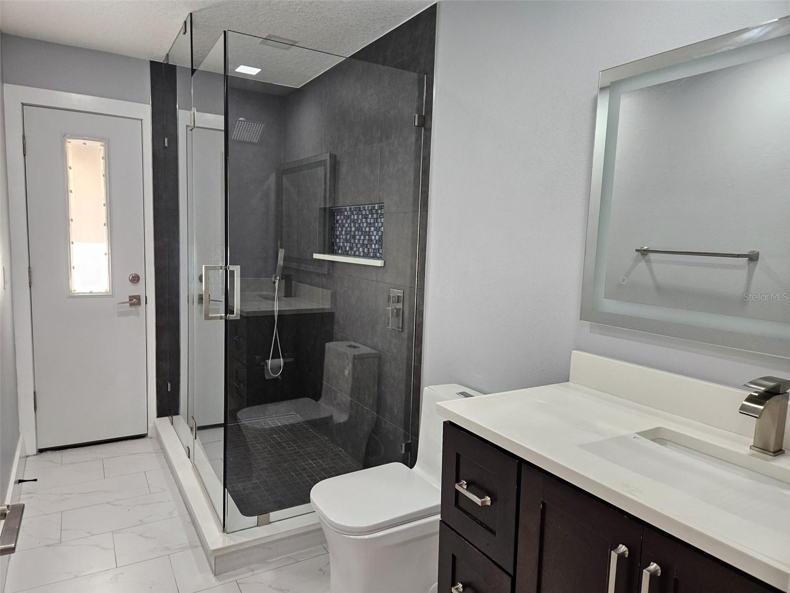 231 OLD MILL CIR, KISSIMMEE, FL, 34746