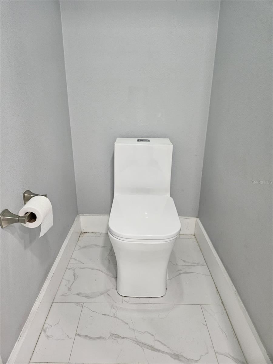 231 OLD MILL CIR, KISSIMMEE, FL, 34746