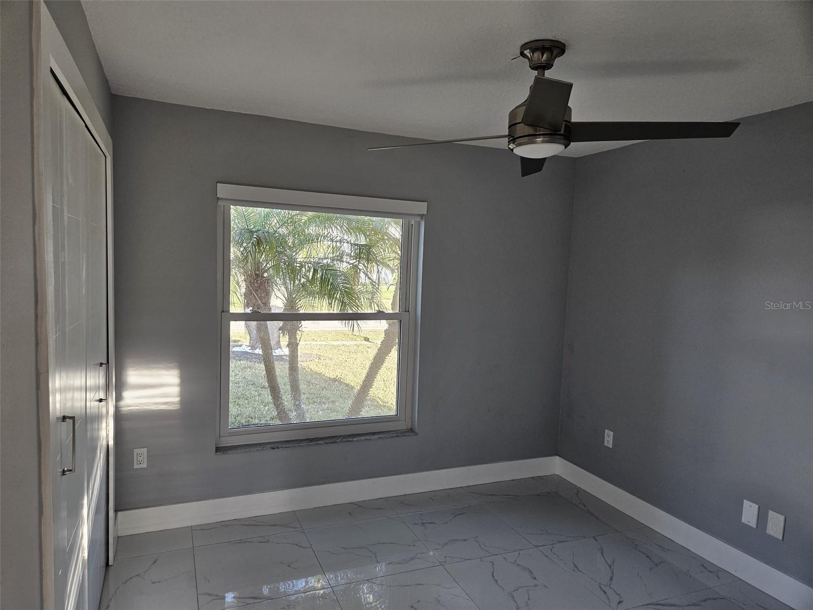 231 OLD MILL CIR, KISSIMMEE, FL, 34746