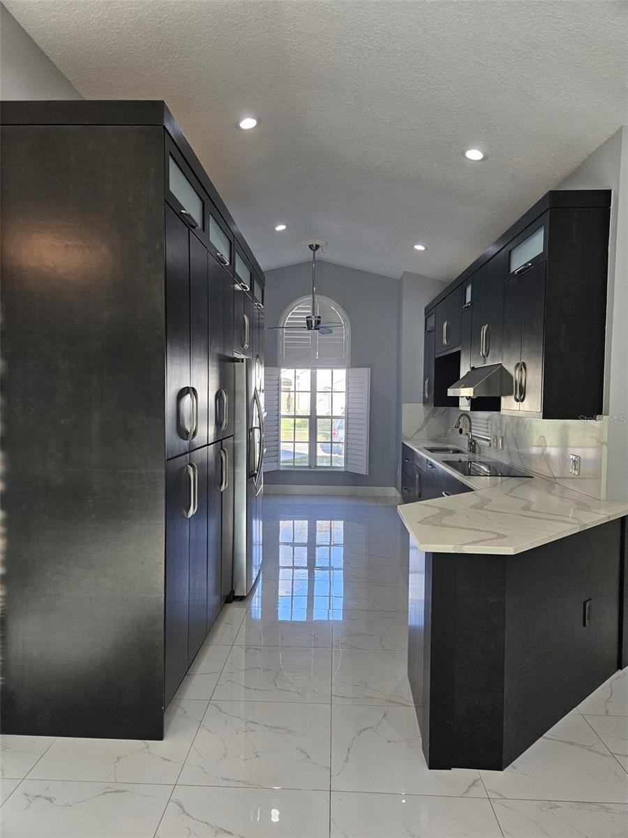 231 OLD MILL CIR, KISSIMMEE, FL, 34746