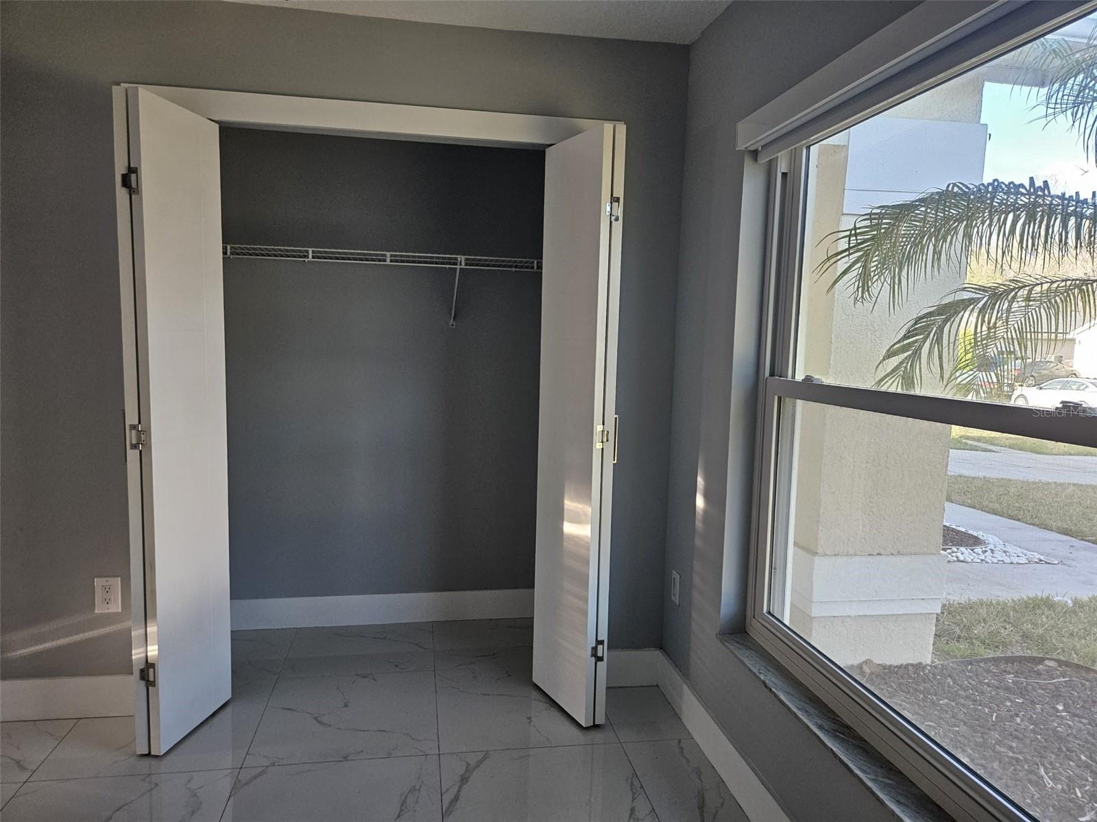 231 OLD MILL CIR, KISSIMMEE, FL, 34746