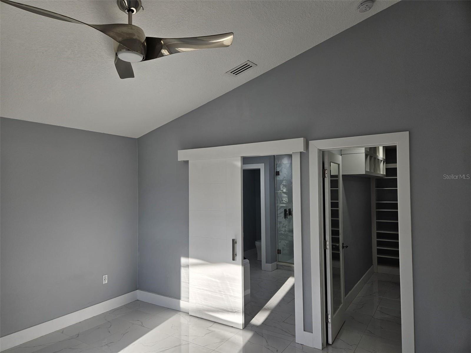 231 OLD MILL CIR, KISSIMMEE, FL, 34746