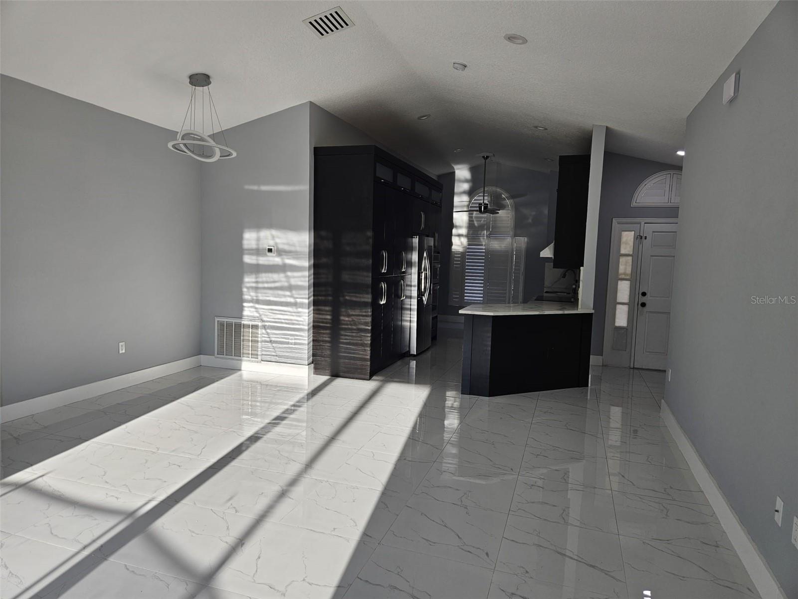 231 OLD MILL CIR, KISSIMMEE, FL, 34746
