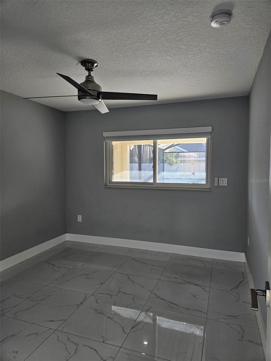 231 OLD MILL CIR, KISSIMMEE, FL, 34746