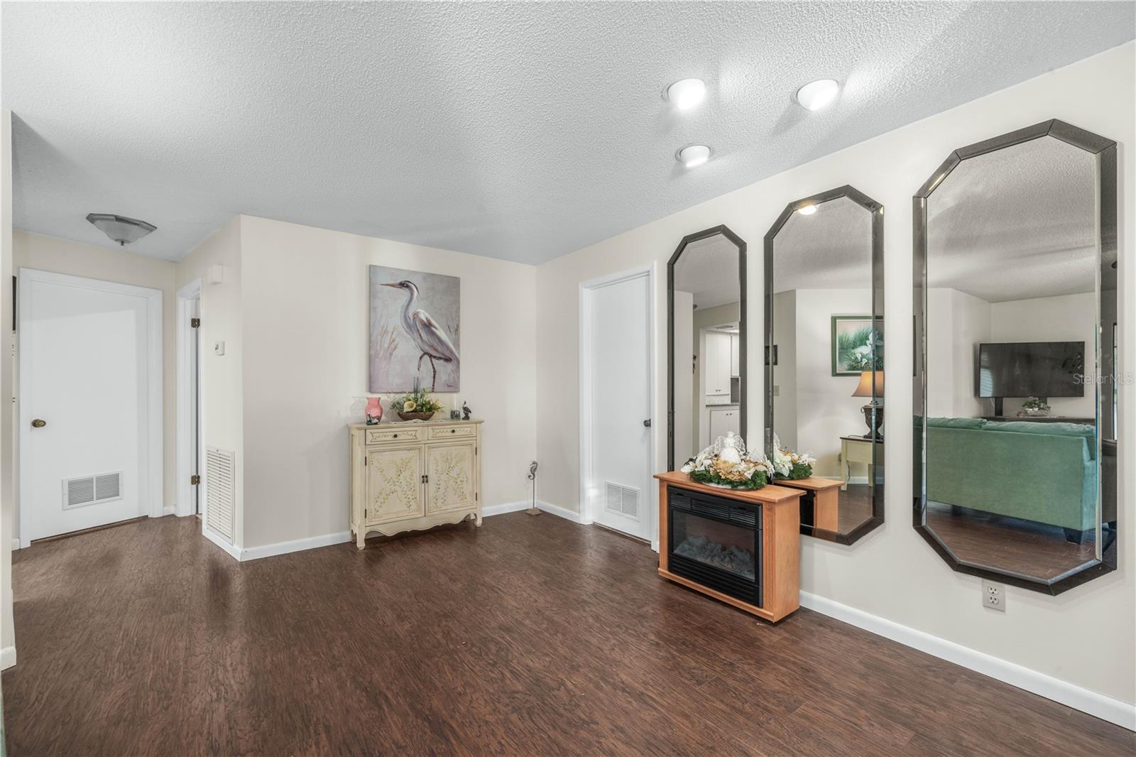 2407 PAR RD, SEBRING, FL, 33872