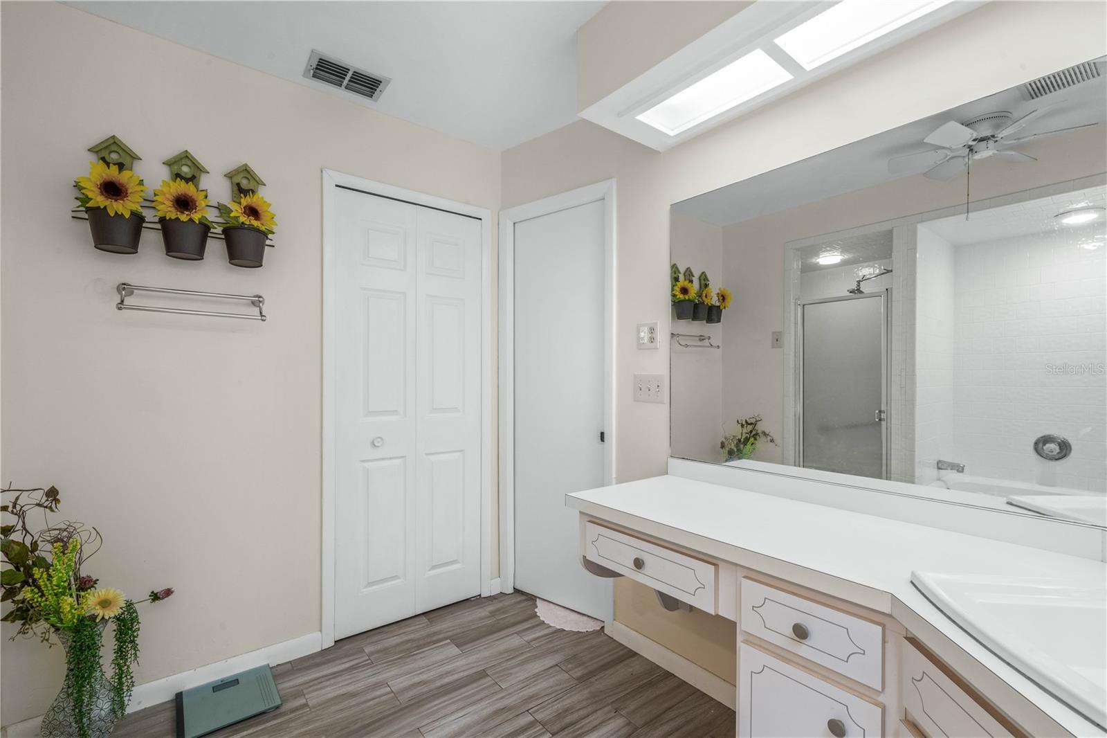 2407 PAR RD, SEBRING, FL, 33872