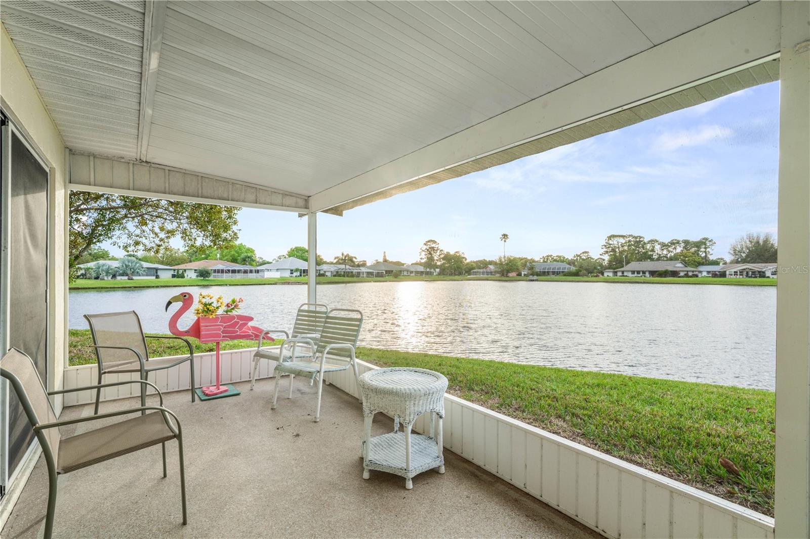 2407 PAR RD, SEBRING, FL, 33872