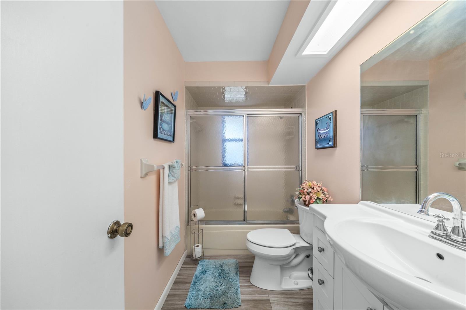 2407 PAR RD, SEBRING, FL, 33872