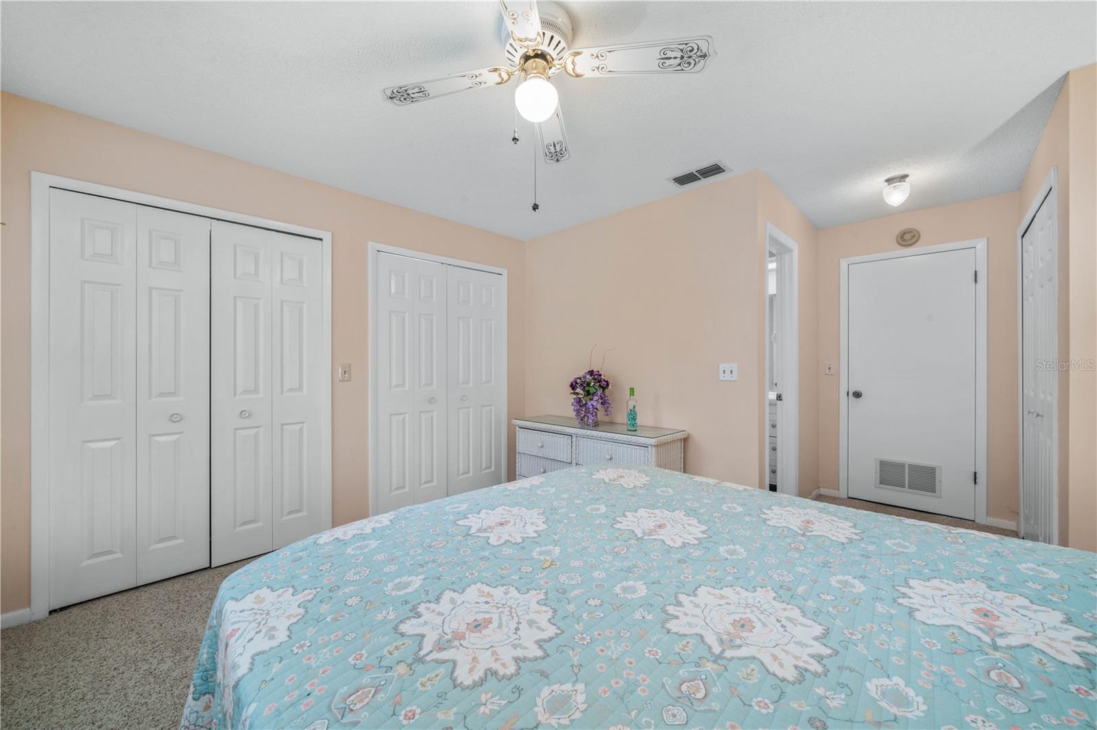 2407 PAR RD, SEBRING, FL, 33872